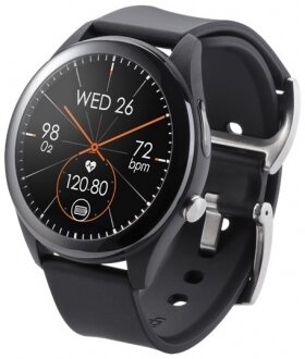 Asus VivoWatch SP (HC-A05) Akıllı Saat kullananlar yorumlar